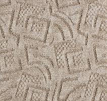 Ковролин ITC Shape 035 фото 1 | FLOORDEALER